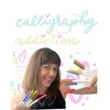 Calligraphyaddiction