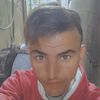 user1818507698038