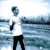 mustafa3bdu1
