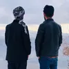 daryajalal0