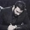 inthenameofthekhalid