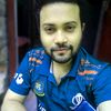 md_nayem_chowdhury_7
