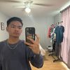 sakitng_uloko