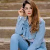 huongphan68415