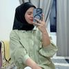 cik.lizz