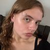rmaddyk