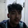2aerte