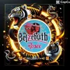 belezebuth