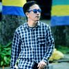nirfan_27