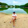 bagus_indra19