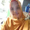 titinkartini0611