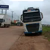 omarinheiro_
