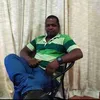maurocruz3921