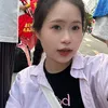 limsora149