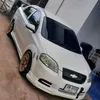 mohammed_alssadi07