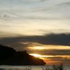 lone_2512