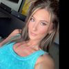 michaela_renaeee