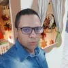erickhenrique837