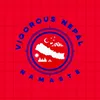 VIGOROUS NEPAL