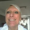 195228cathy