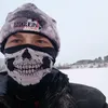 mikhailstorm0