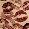 maitenasosa10