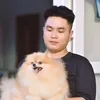 phatdinh2003