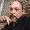 ali.mohammed.elzhe