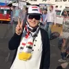 hanaalo71