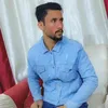abbas07819
