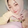 unlyynraaa