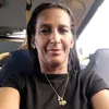 sandraaniceto7281