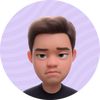 chirry_