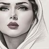 user4rvps18u2i