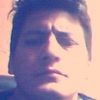 davidecanal