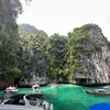 hoangoanhnguyen2611