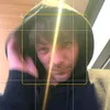 claralos_