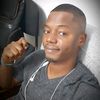 gedlove87