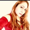 julie.rh