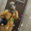 renassafira_