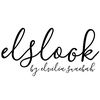 elslook_