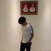 oziasneto14