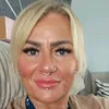 ash80mcg