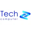 techz_computer