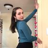 softlyjanice