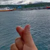 riesmaw0