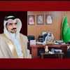 al_faisal35