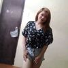 miss.ilocano17