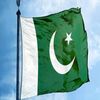 latif.khan.pti