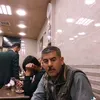 karimsalhtaws1